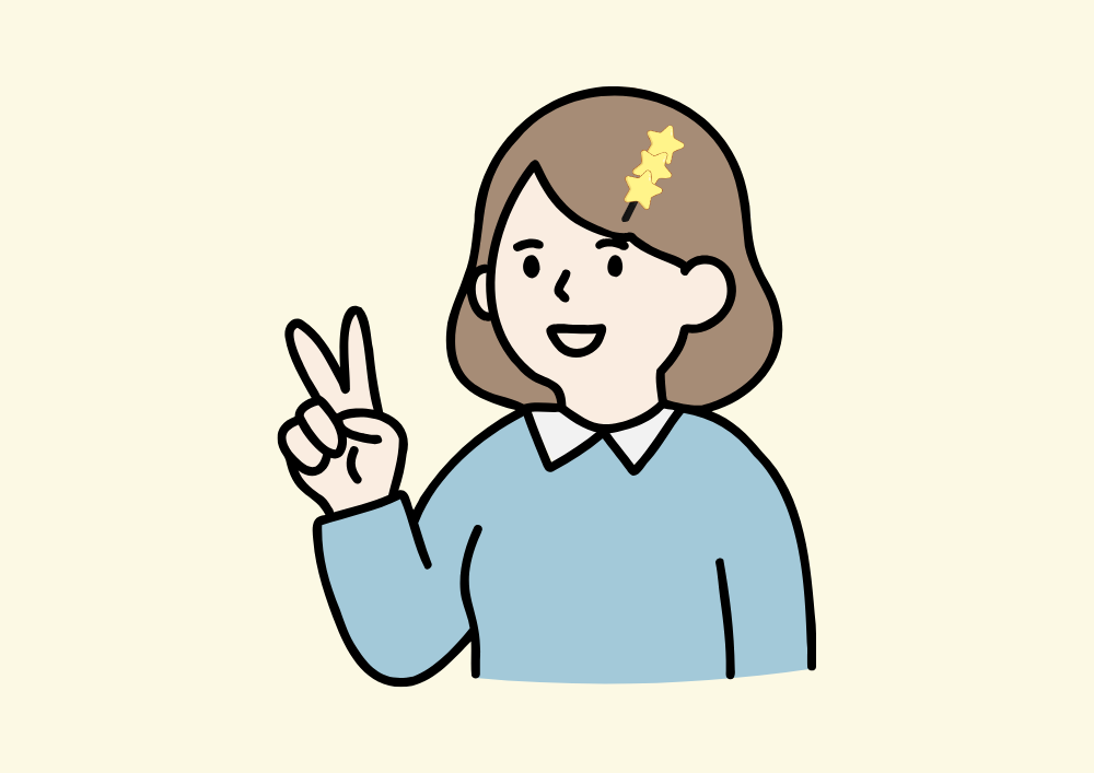 Belajar Berdamai dengan Diri Sendiri